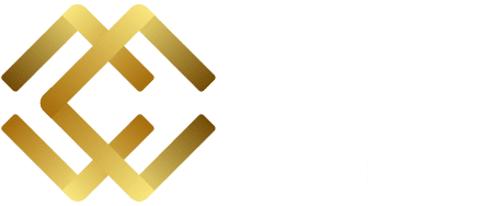 Mcwvn456